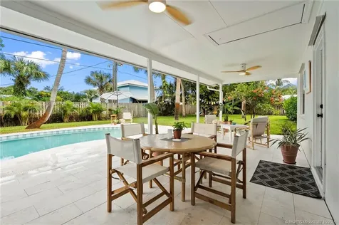 1109 SE 7th Street Stuart FL 34996