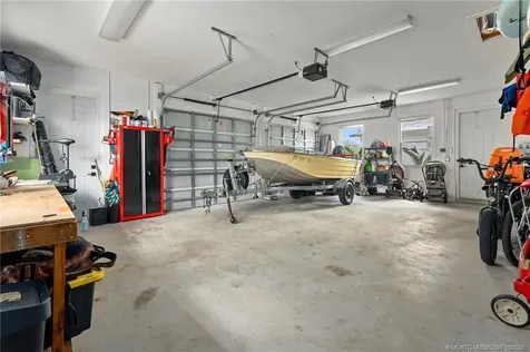 1109 SE 7th Street Stuart FL 34996