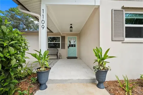 1109 SE 7th Street Stuart FL 34996