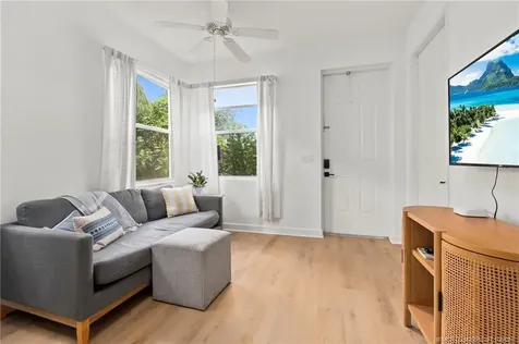 1109 SE 7th Street Stuart FL 34996