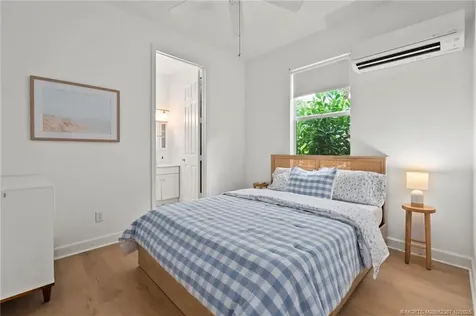 1109 SE 7th Street Stuart FL 34996