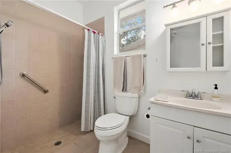 1109 SE 7th Street Stuart FL 34996