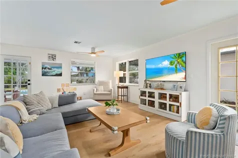 1109 SE 7th Street Stuart FL 34996