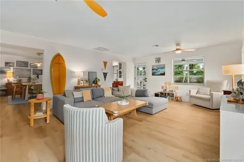 1109 SE 7th Street Stuart FL 34996