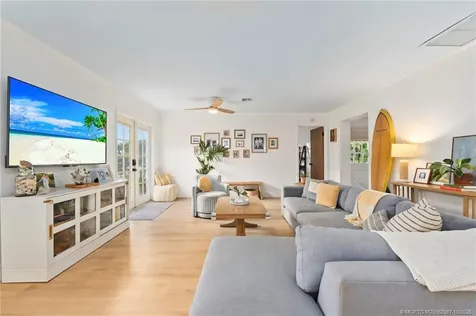 1109 SE 7th Street Stuart FL 34996