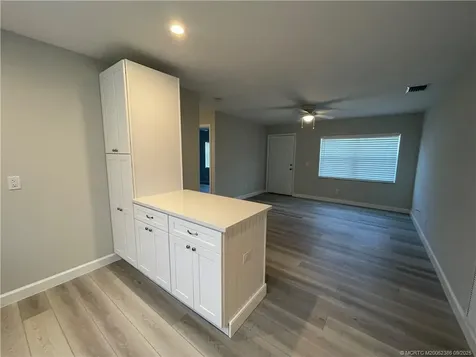 661 Hernando Street Fort Pierce FL 34949