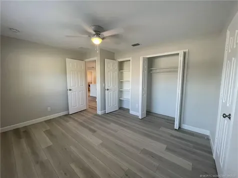 661 Hernando Street Fort Pierce FL 34949