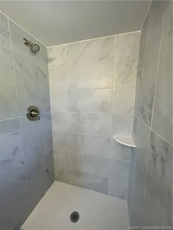 661 Hernando Street Fort Pierce FL 34949