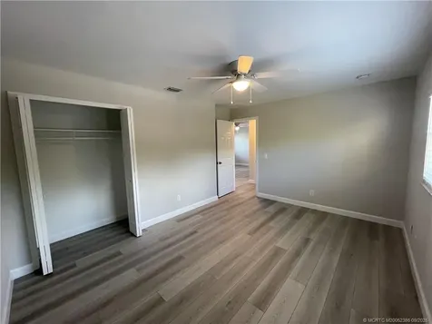 661 Hernando Street Fort Pierce FL 34949