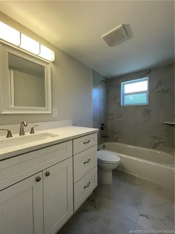 661 Hernando Street Fort Pierce FL 34949