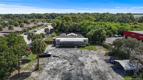 10720 S Us Highway 1 Highway Port St Lucie FL 34952