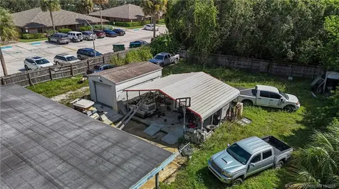 10720 S Us Highway 1 Highway Port St Lucie FL 34952