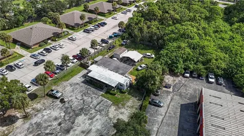 10720 S Us Highway 1 Highway Port St Lucie FL 34952