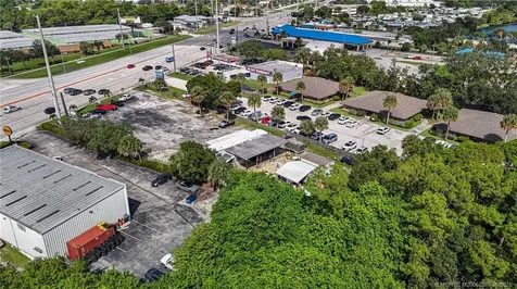 10720 S Us Highway 1 Highway Port St Lucie FL 34952