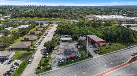 10720 S Us Highway 1 Highway Port St Lucie FL 34952