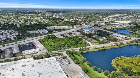 10720 S Us Highway 1 Highway Port St Lucie FL 34952