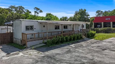 10720 S Us Highway 1 Highway Port St Lucie FL 34952