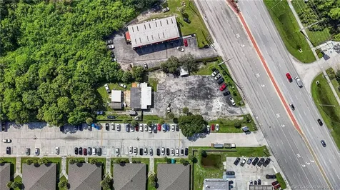 10720 S Us Highway 1 Highway Port St Lucie FL 34952