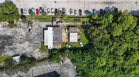 10720 S Us Highway 1 Highway Port St Lucie FL 34952