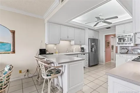 2820 SE Dune Drive Stuart FL 34996