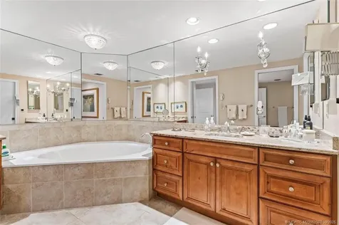 2820 SE Dune Drive Stuart FL 34996