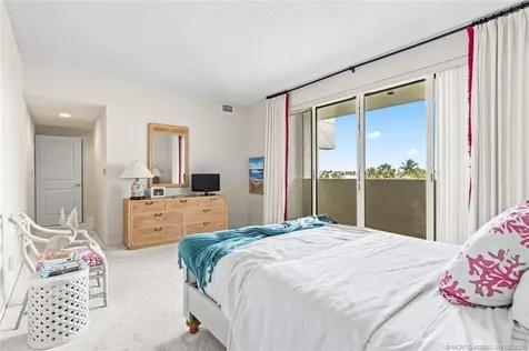 2820 SE Dune Drive Stuart FL 34996