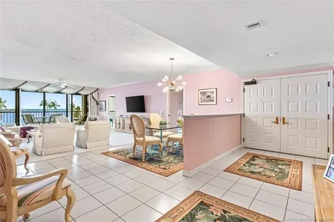 2820 SE Dune Drive Stuart FL 34996