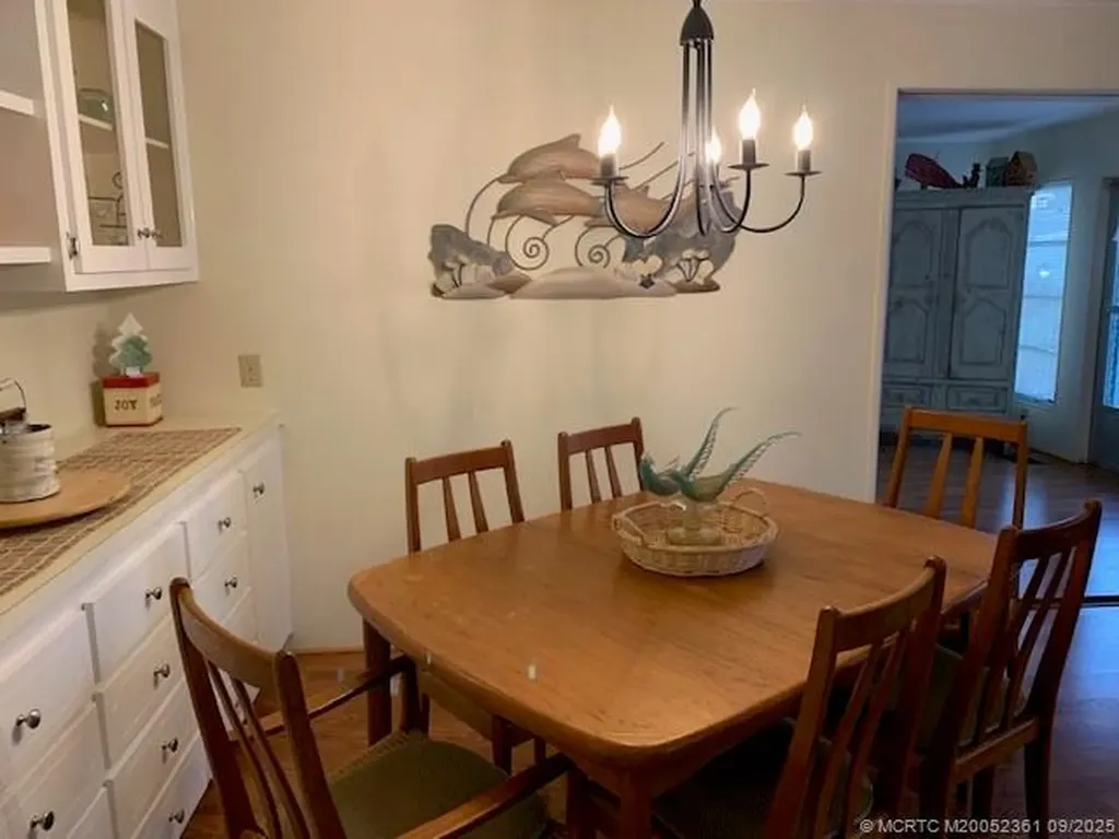 6450 Birch Lane Lantana FL 33462