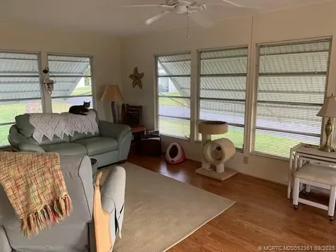 6450 Birch Lane Lantana FL 33462