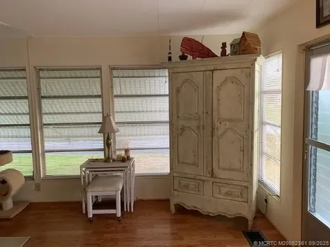 6450 Birch Lane Lantana FL 33462