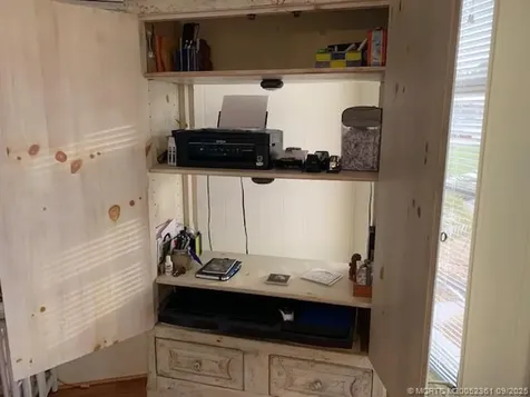 6450 Birch Lane Lantana FL 33462