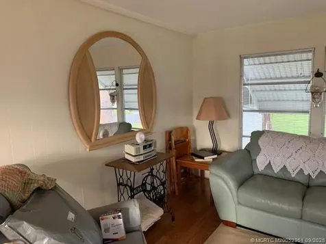 6450 Birch Lane Lantana FL 33462