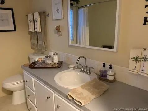 6450 Birch Lane Lantana FL 33462