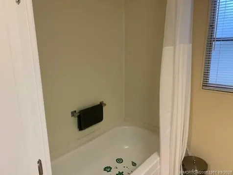 6450 Birch Lane Lantana FL 33462