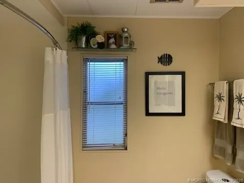 6450 Birch Lane Lantana FL 33462