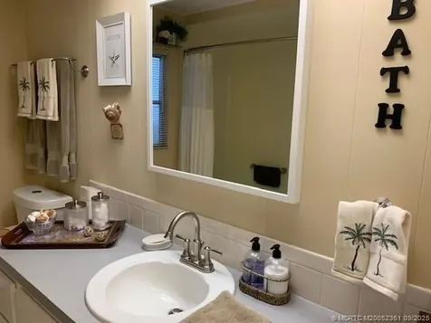 6450 Birch Lane Lantana FL 33462