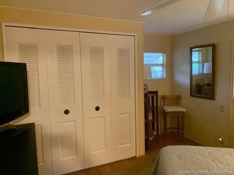 6450 Birch Lane Lantana FL 33462