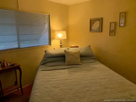 6450 Birch Lane Lantana FL 33462