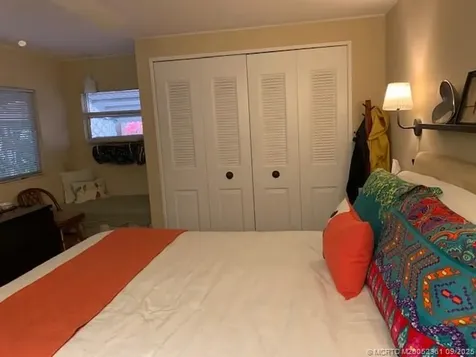 6450 Birch Lane Lantana FL 33462