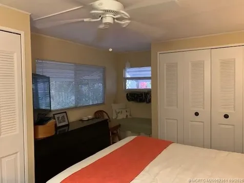 6450 Birch Lane Lantana FL 33462