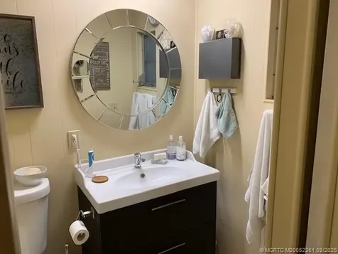 6450 Birch Lane Lantana FL 33462