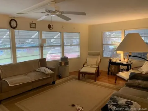 6450 Birch Lane Lantana FL 33462