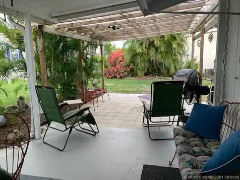 6450 Birch Lane Lantana FL 33462