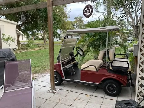 6450 Birch Lane Lantana FL 33462