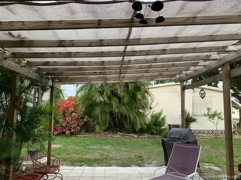 6450 Birch Lane Lantana FL 33462