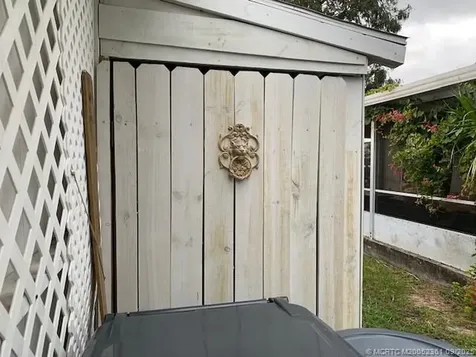 6450 Birch Lane Lantana FL 33462