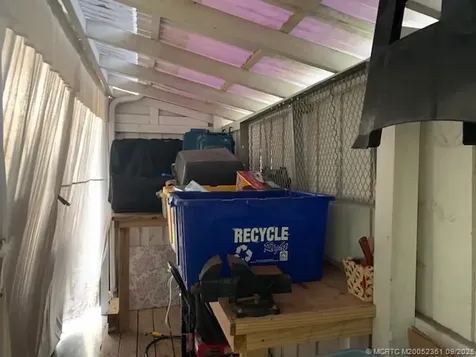 6450 Birch Lane Lantana FL 33462