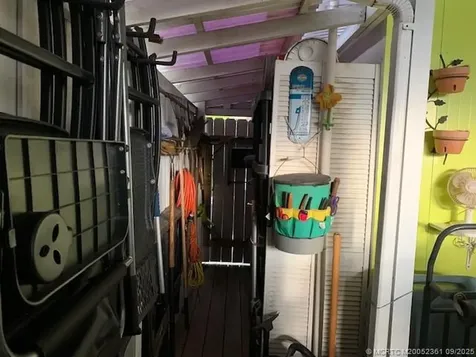 6450 Birch Lane Lantana FL 33462