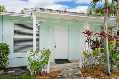 797 SW 36th Terrace Palm City FL 34990