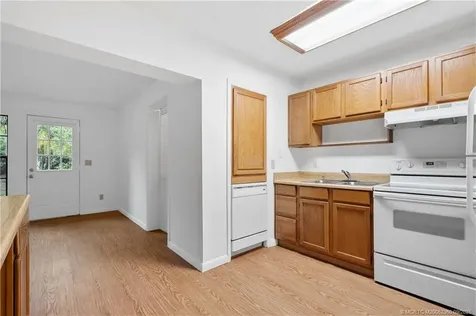 797 SW 36th Terrace Palm City FL 34990